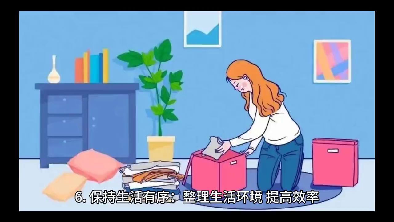 梦到丢东西是什么意思，做梦老丢东西是怎么回事？(图4)